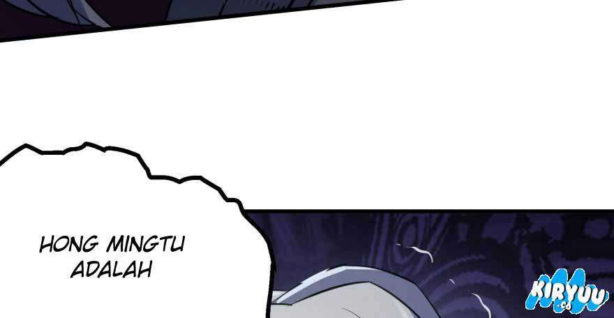 The Hunter Chapter 70 Gambar 41