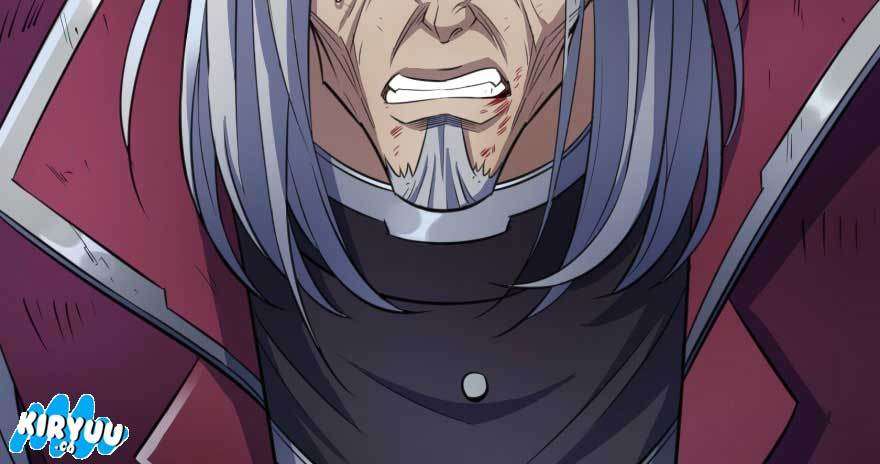 The Hunter Chapter 70 Gambar 43