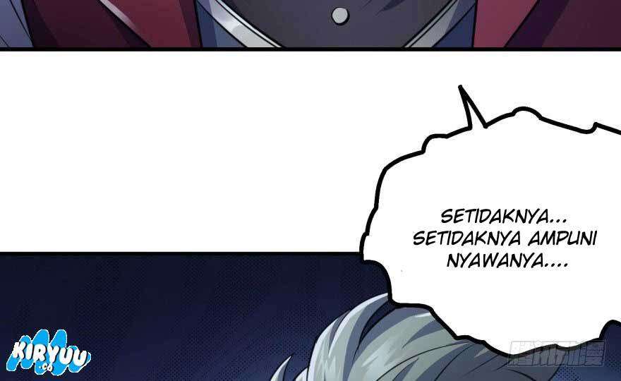 The Hunter Chapter 70 Gambar 44