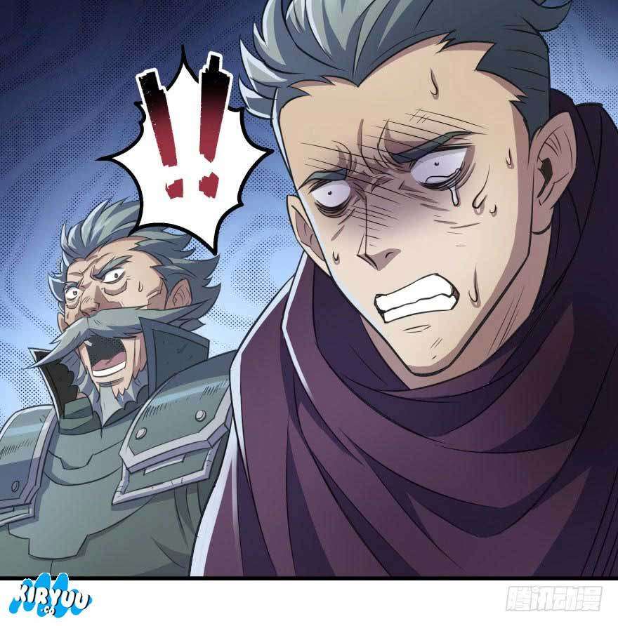 The Hunter Chapter 70 Gambar 45