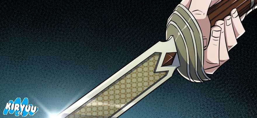 The Hunter Chapter 70 Gambar 47