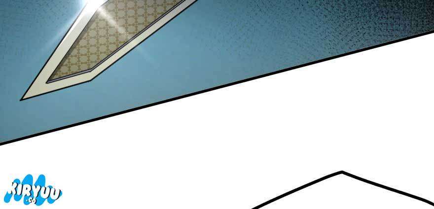 The Hunter Chapter 70 Gambar 48