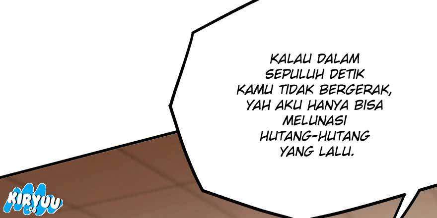 The Hunter Chapter 70 Gambar 49
