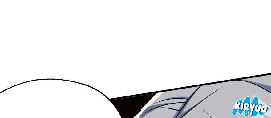 The Hunter Chapter 70 Gambar 5