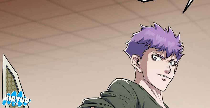 The Hunter Chapter 70 Gambar 50