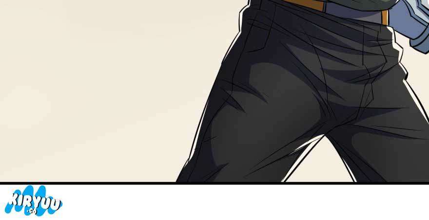 The Hunter Chapter 70 Gambar 52