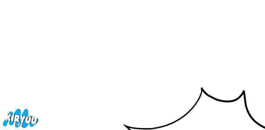 The Hunter Chapter 70 Gambar 53