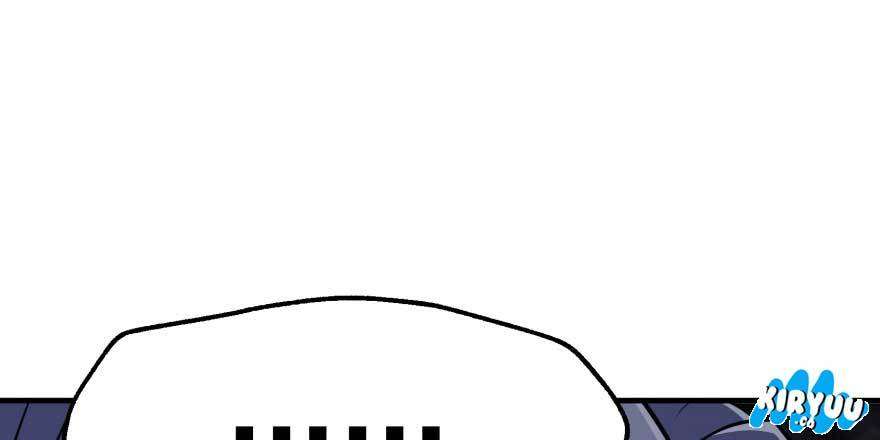 The Hunter Chapter 70 Gambar 57