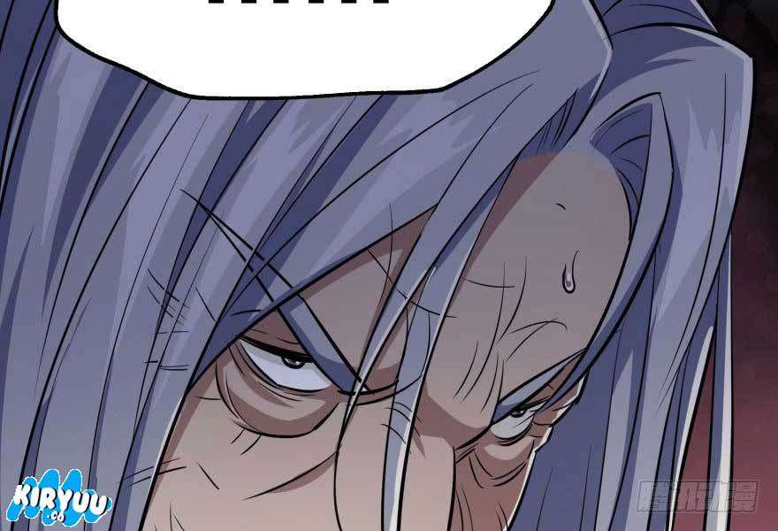 The Hunter Chapter 70 Gambar 58