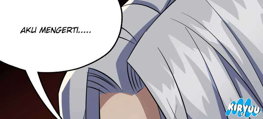 The Hunter Chapter 70 Gambar 6