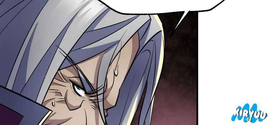 The Hunter Chapter 70 Gambar 63