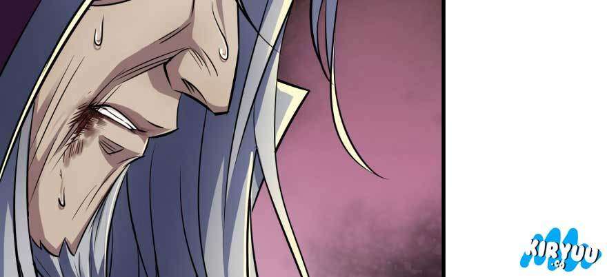 The Hunter Chapter 70 Gambar 64