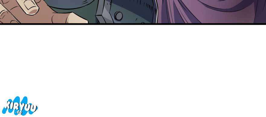 The Hunter Chapter 70 Gambar 67