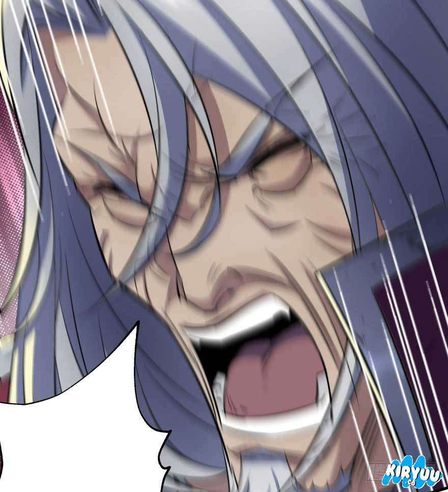 The Hunter Chapter 70 Gambar 69