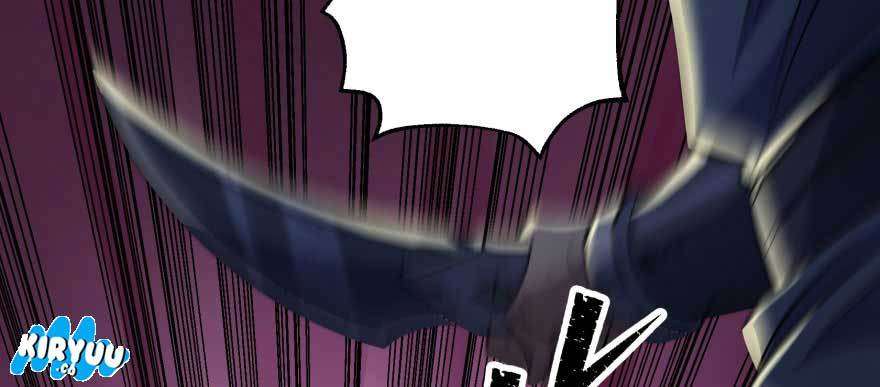 The Hunter Chapter 70 Gambar 72