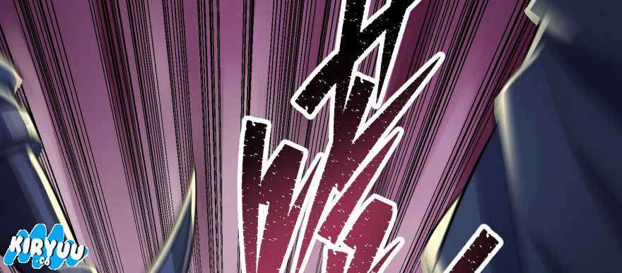 The Hunter Chapter 70 Gambar 73