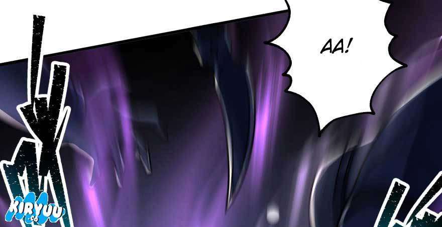 The Hunter Chapter 70 Gambar 78