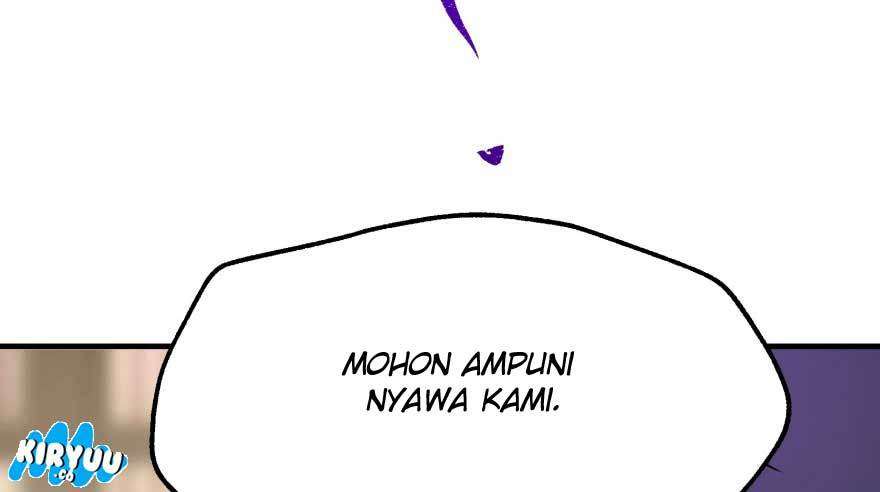 The Hunter Chapter 70 Gambar 8