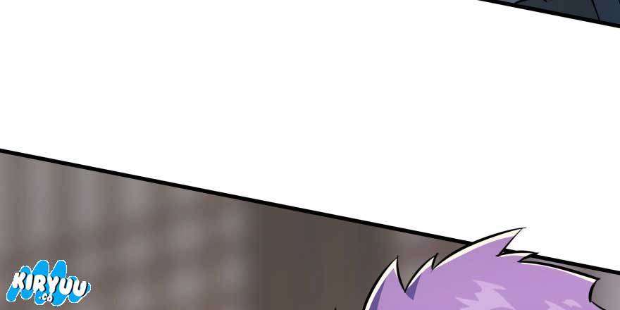 The Hunter Chapter 70 Gambar 83