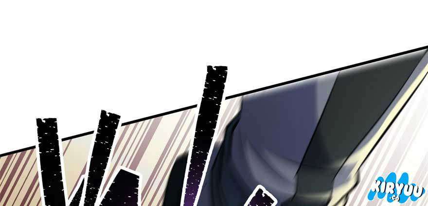 The Hunter Chapter 70 Gambar 87