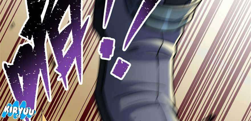 The Hunter Chapter 70 Gambar 88