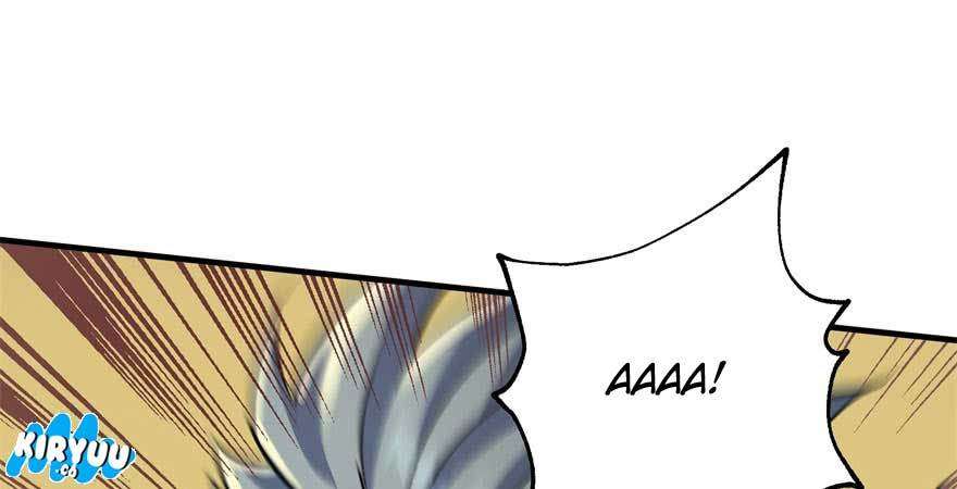 The Hunter Chapter 70 Gambar 90