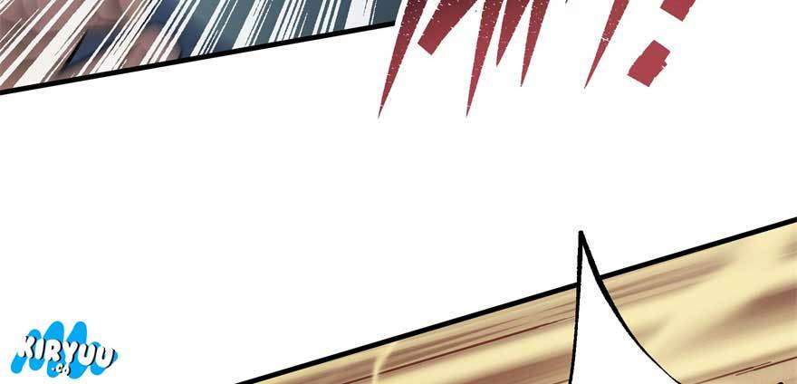 The Hunter Chapter 70 Gambar 93