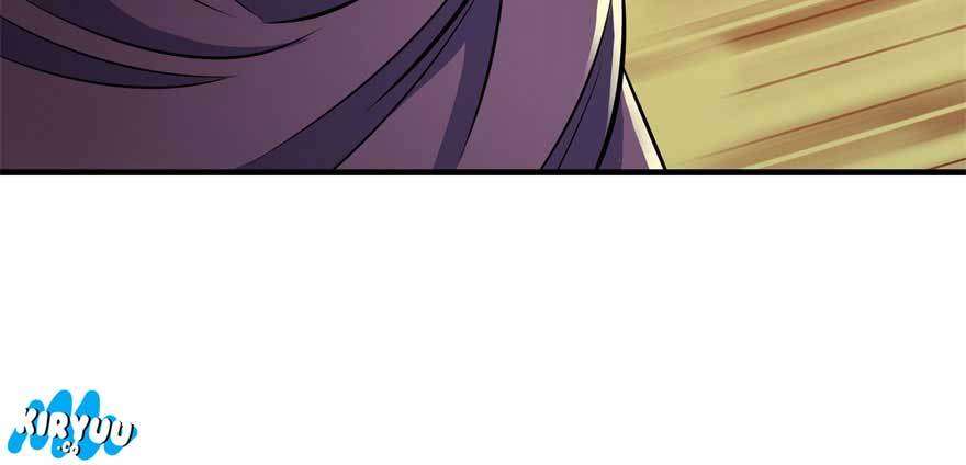 The Hunter Chapter 70 Gambar 96