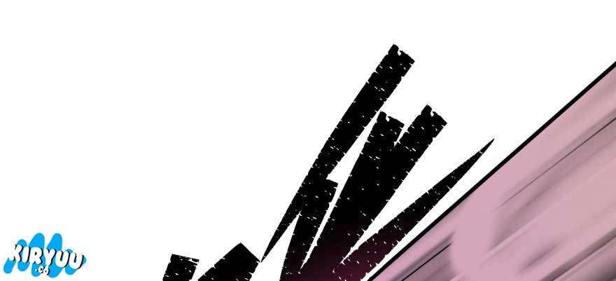 The Hunter Chapter 70 Gambar 97