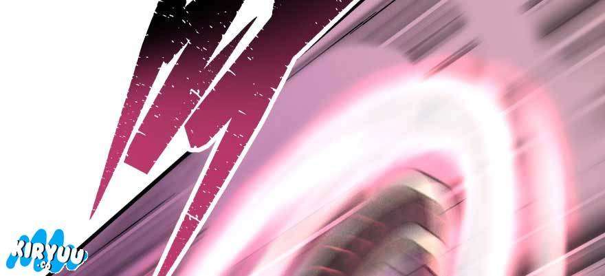 The Hunter Chapter 70 Gambar 98