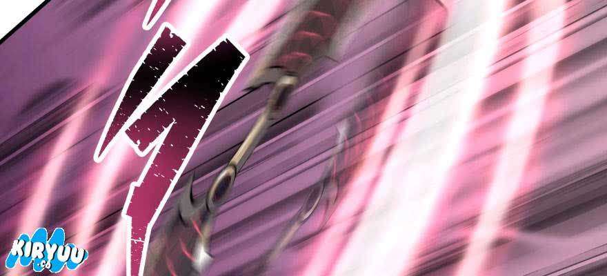 The Hunter Chapter 70 Gambar 99