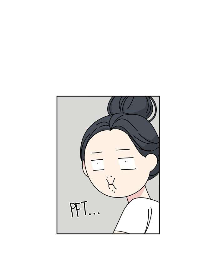 Mother, I’m Sorry Chapter 5 Gambar 27