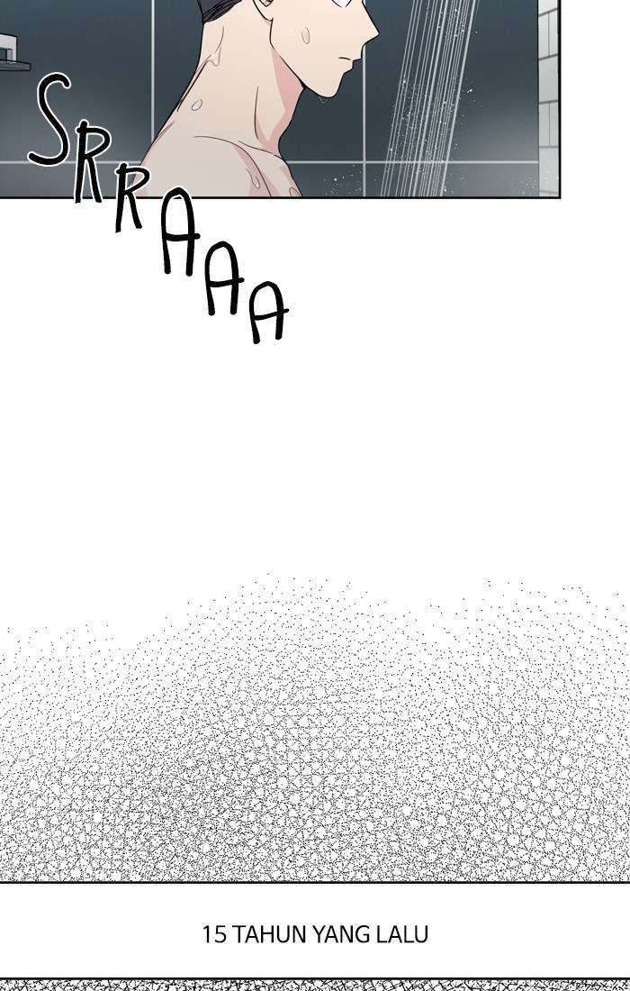 Mother, I’m Sorry Chapter 5 Gambar 34