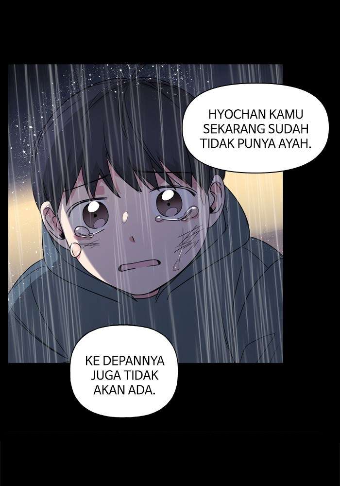 Mother, I’m Sorry Chapter 5 Gambar 38