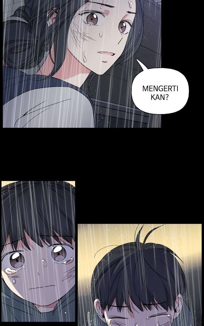 Mother, I’m Sorry Chapter 5 Gambar 40