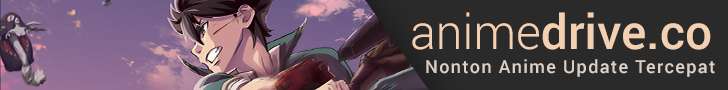 Argate Online Chapter 07 Gambar 29