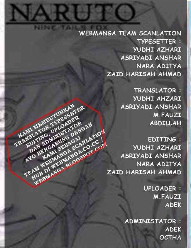 Baca  07 Ghost Chapter 1 Gambar 2