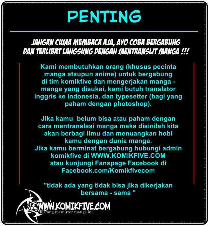 07 Ghost Chapter 12 Gambar 31
