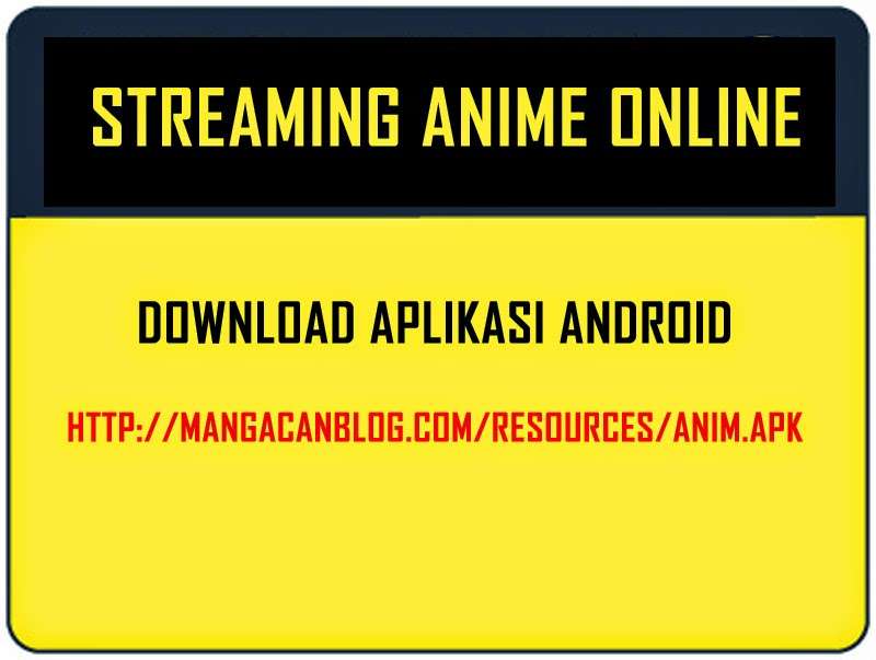 12 Beast Chapter 09 Gambar 40