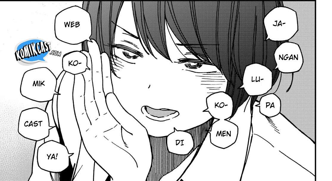 100-man no Inochi no Ue ni Ore wa Tatteiru Chapter 06 38