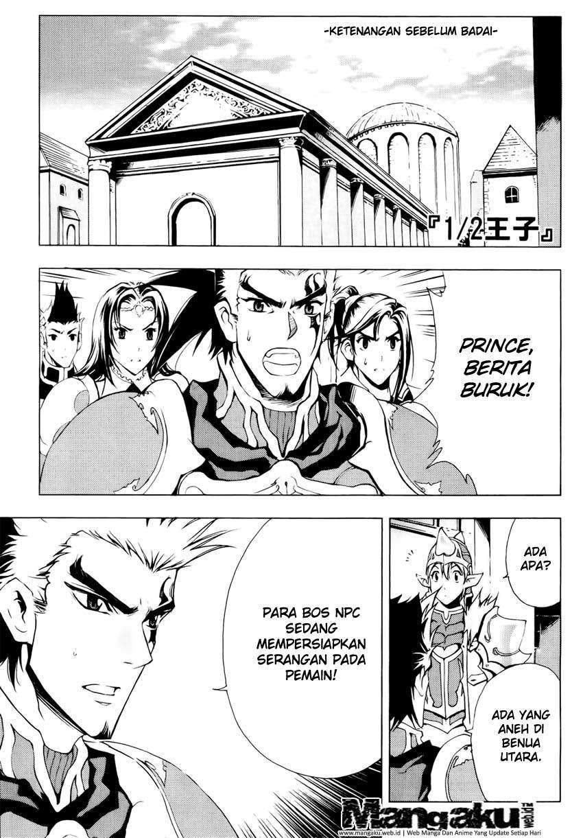 Baca 1/2 Prince Chapter 49 Gambar 2