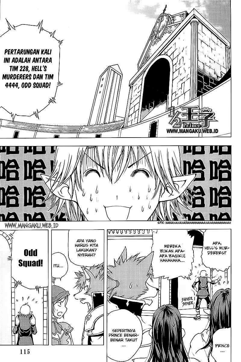 Baca 1/2 Prince Chapter 10 Gambar 2