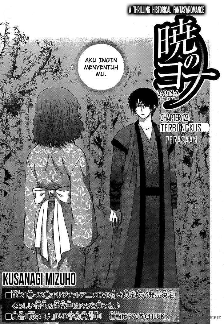 Baca Manga Akatsuki no Yona Chapter 123 Gambar 2