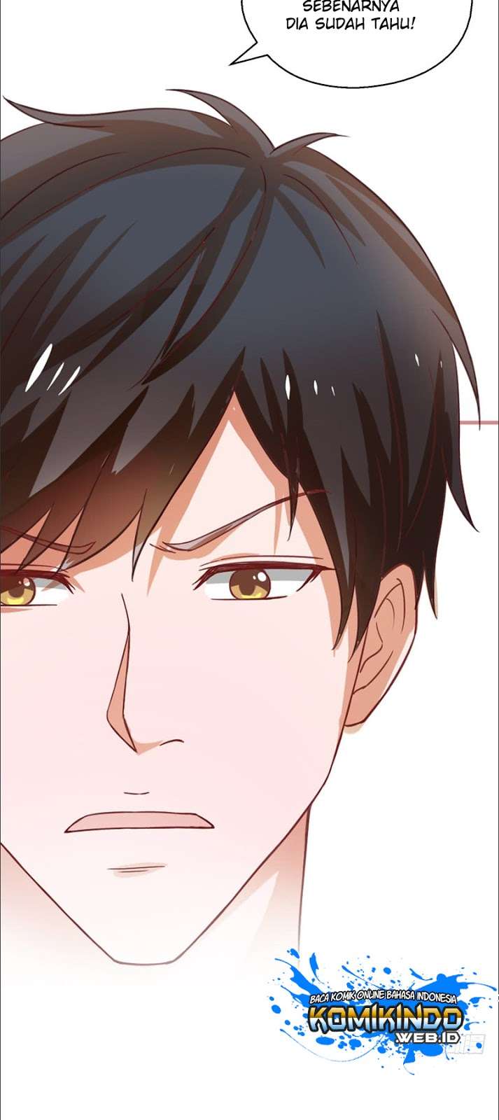 Rebirth Of The Urban Mad Immortal Chapter 18 Gambar 22