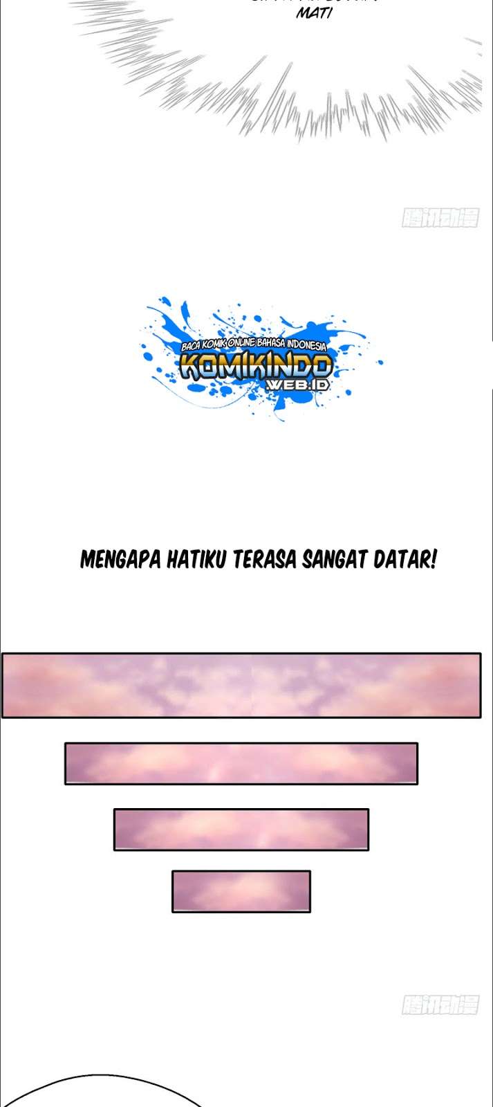 Rebirth Of The Urban Mad Immortal Chapter 18 Gambar 25