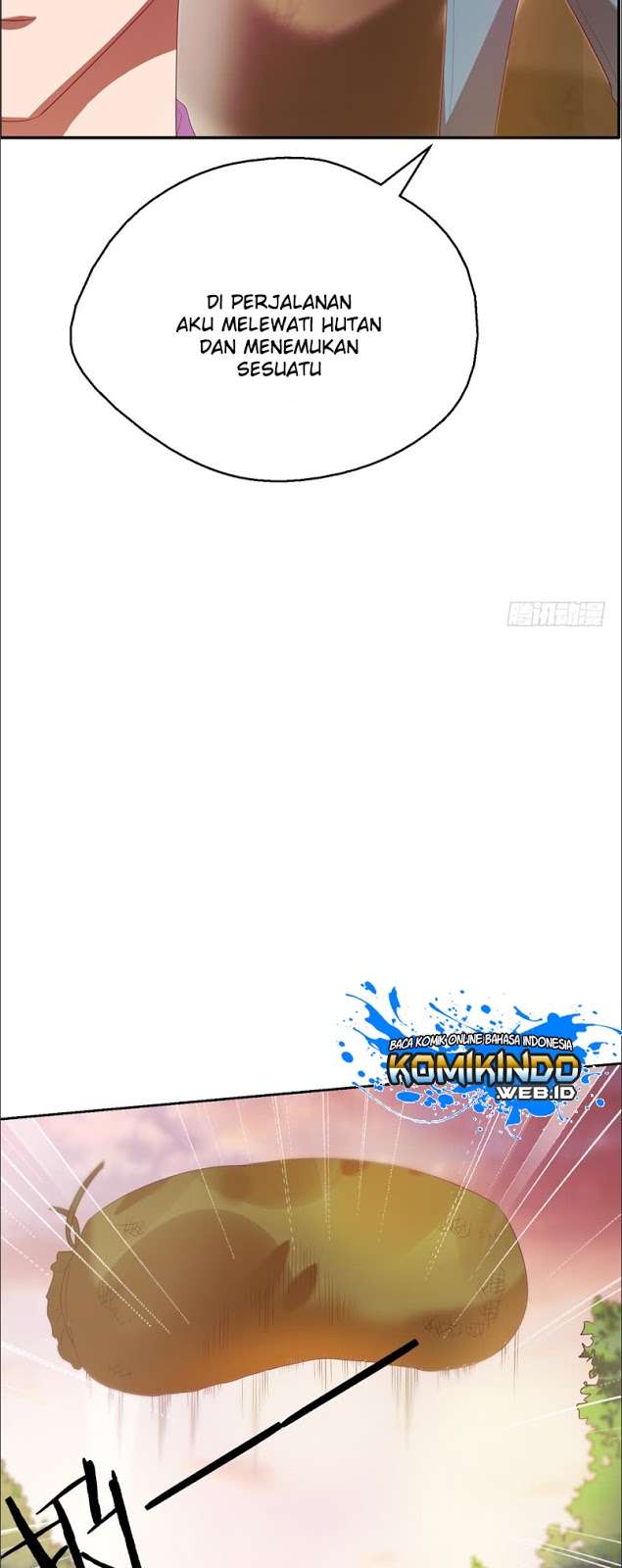 Rebirth Of The Urban Mad Immortal Chapter 18 Gambar 36