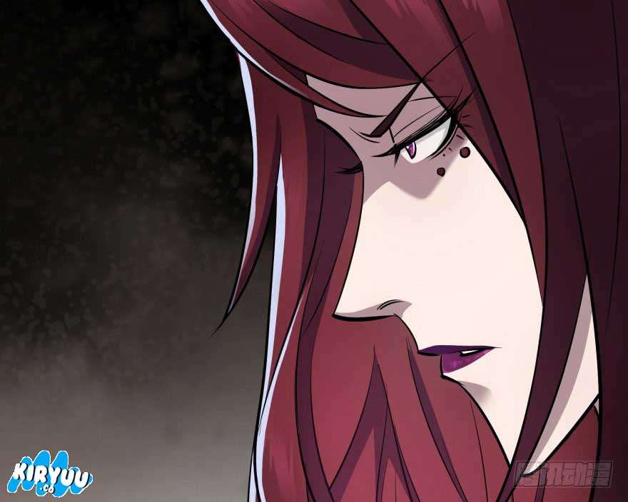 The Hunter Chapter 47 Gambar 13