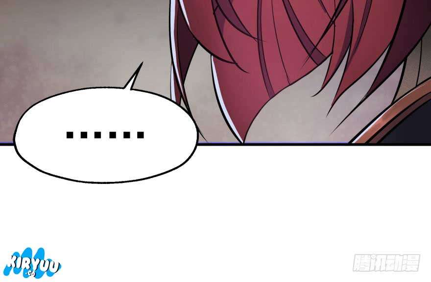 The Hunter Chapter 47 Gambar 14