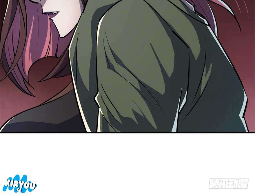 The Hunter Chapter 47 Gambar 24