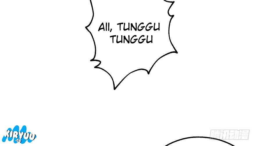 The Hunter Chapter 47 Gambar 28